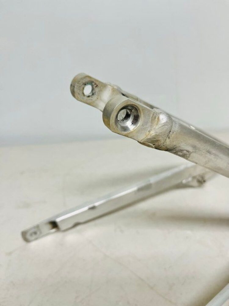 KTM / GASGAS / HUSQVARNA 46303002000 SUBFRAME KTM HUSQVARNA GASGAS 65 '16-'23