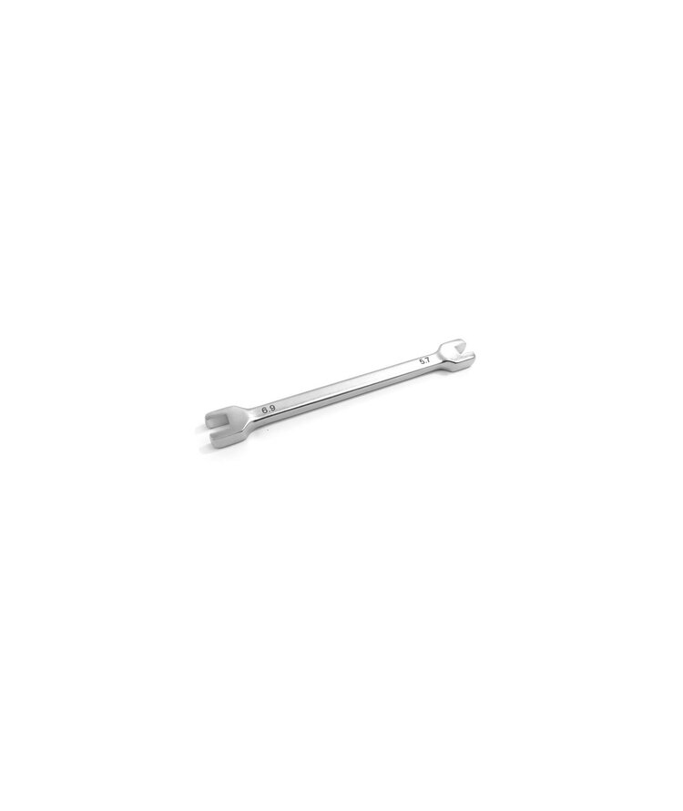 KITE SPOKES WRENCH 99.010.0
