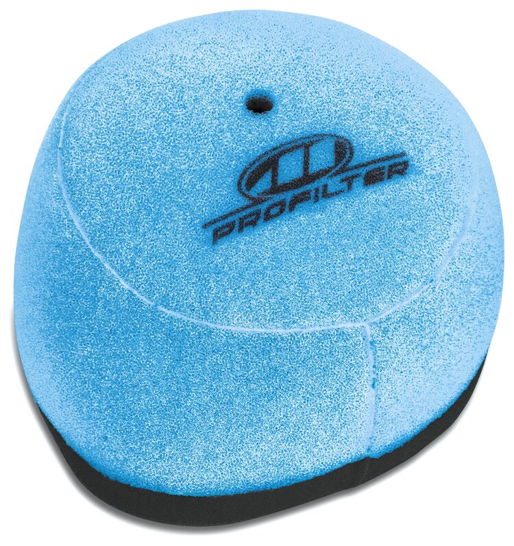 PRO FILTER PRE-OILED AIR FILTER YAMAHA/ SUZUKI [97+] 125 AND UP