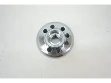 KTM / GASGAS / HUSQVARNA 46239005000 FLY WHEEL/ ROTOR 65sx '09-'23