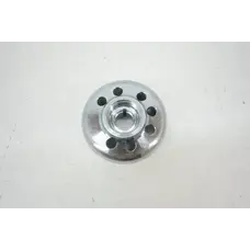 KTM / GASGAS / HUSQVARNA 46239005000 FLY WHEEL/ ROTOR 65sx '09-'23