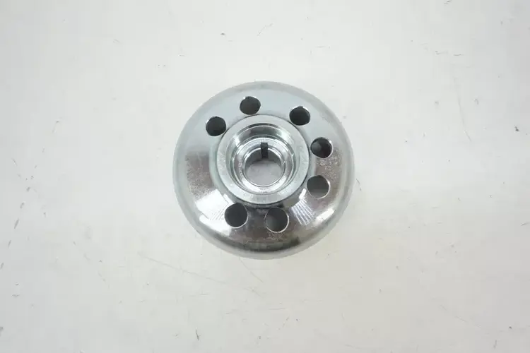 KTM / GASGAS / HUSQVARNA 46239005000 FLY WHEEL/ ROTOR 65sx '09-'23