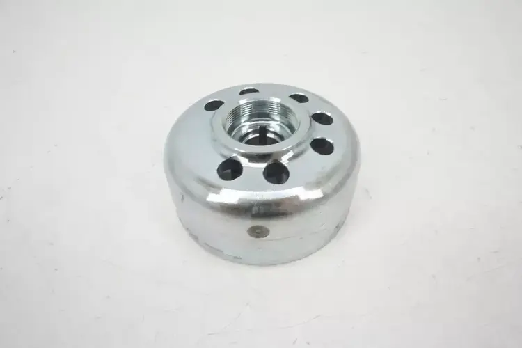 KTM / GASGAS / HUSQVARNA 46239005000 FLY WHEEL/ ROTOR 65sx '09-'23