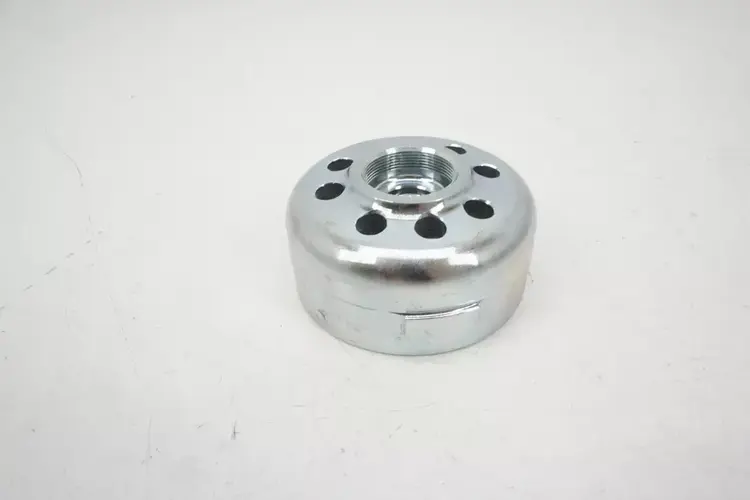 KTM / GASGAS / HUSQVARNA 46239005000 FLY WHEEL/ ROTOR 65sx '09-'23