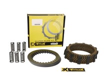 PRO-X PRO X CLUTCH PLATE KIT NO SPRINGS KTM 85SX '18+