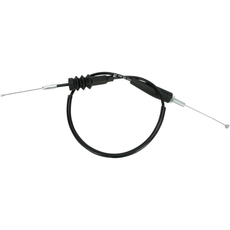 MOTION PRO THROTTLE CABLE [KLX110 '02-'17][DRZ110 '03-'05]
