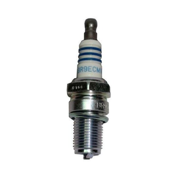 NGK 51539093000 KTM SPARK PLUG BR9ECMVX 85SX-150SX    EACH