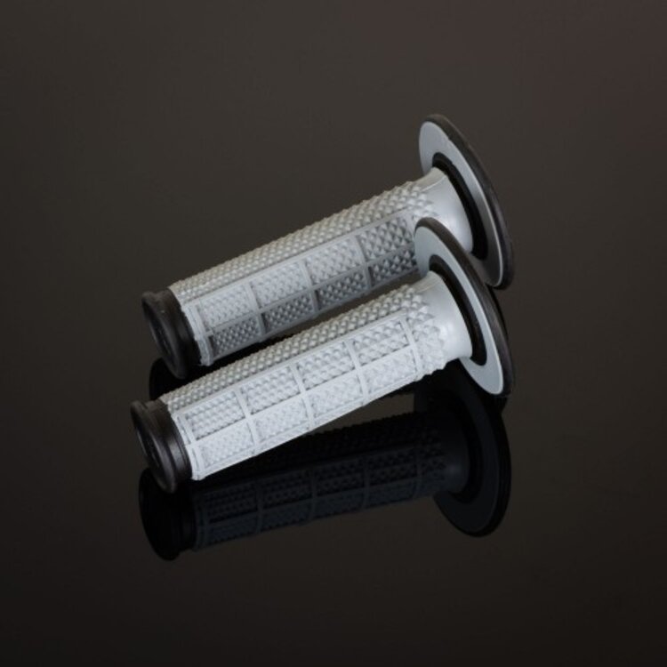 RENTHAL KEVLAR GRIP TECH TAPERED SERIES, MOTOCROSS/EDNURO