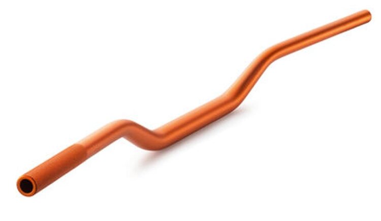 KTM / GASGAS / HUSQVARNA KTM HANDLE BARS 4710290110004