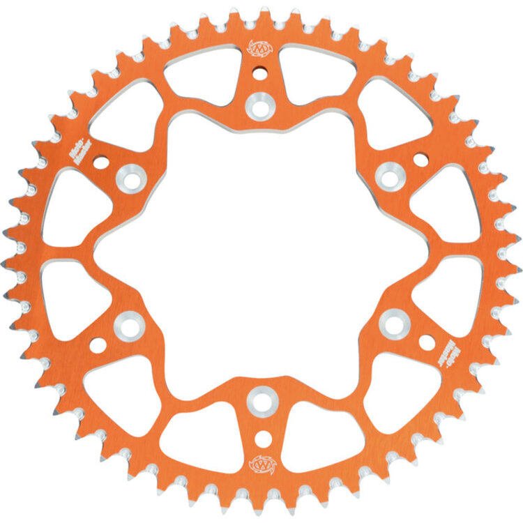 MOTO MASTER MOTO MASTER REAR SPROCKET  46T  KTM/ GASGAS/ HUSQVARNA 85SX