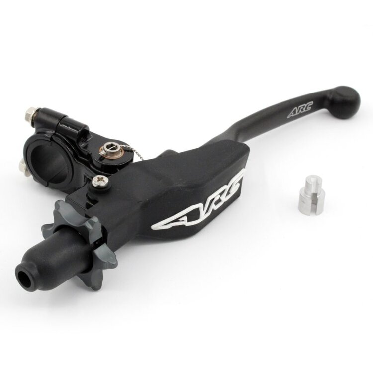 ARC ARC DC-8 Clutch Perch Assembly