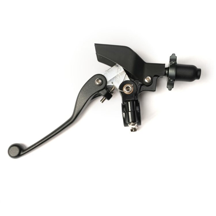 ARC ARC DC-8 Clutch Perch Assembly