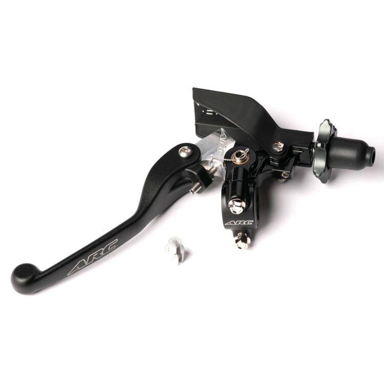 ARC ARC DC-8 Clutch Perch Assembly