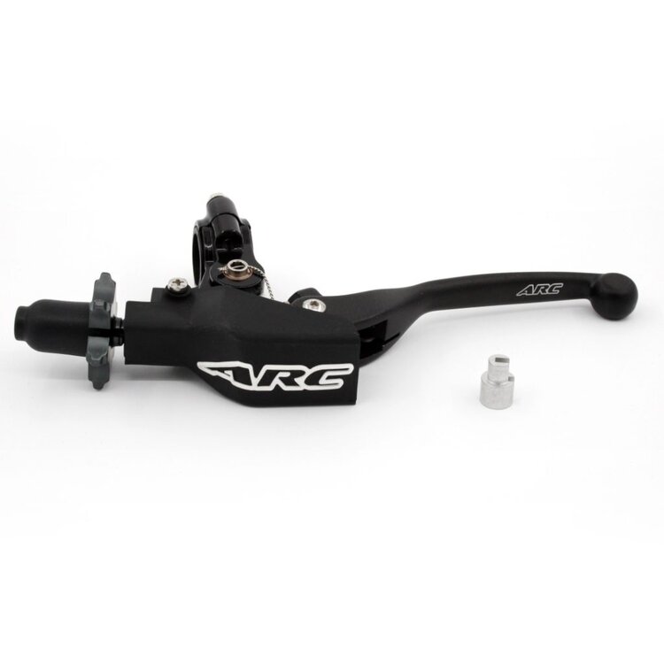 ARC ARC DC-8 Clutch Perch Assembly