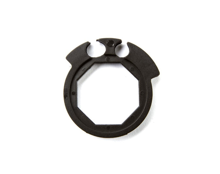 ODI MX V2 THROTTLE CAM