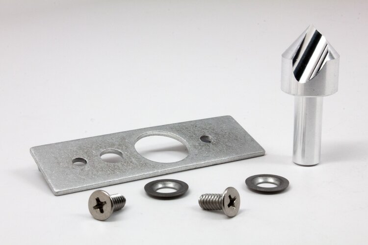 WORKS PRO LAUNCH START DEVICE KTM65SX