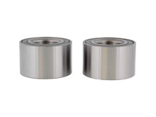 PIVOT WORKS Pivot Works Rear Wheel Bearing Kit KTM 65sx '00-'26
