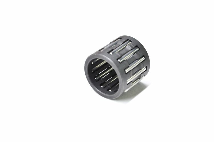 47030034000 NEEDLE BEARING KBK 14X18X17 KTM 85 / 105SX '03-'24
