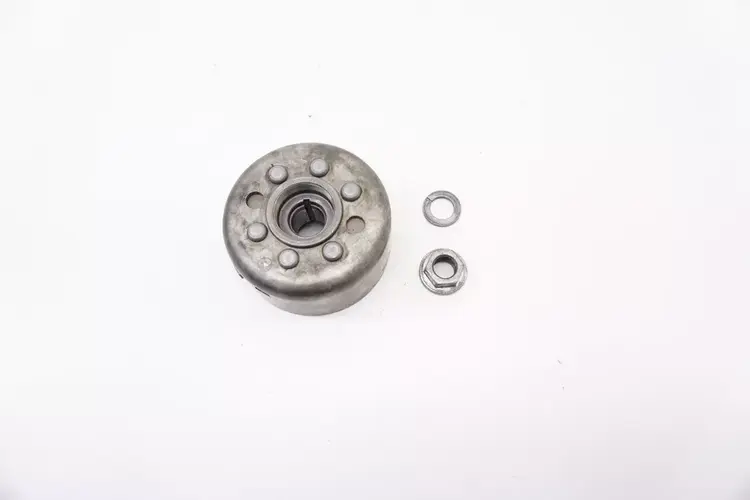 KTM / GASGAS / HUSQVARNA 50439005000 ROTOR/ FLYWHEEL KTM 85, 125, 150sx