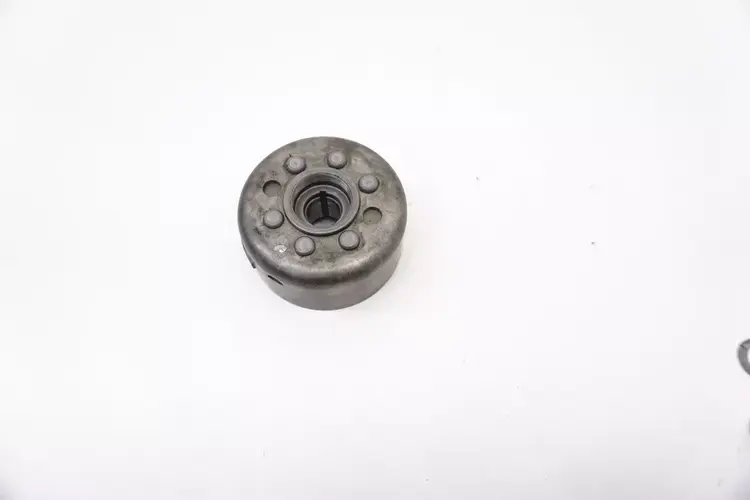 KTM / GASGAS / HUSQVARNA 50439005000 ROTOR/ FLYWHEEL KTM 85, 125, 150sx