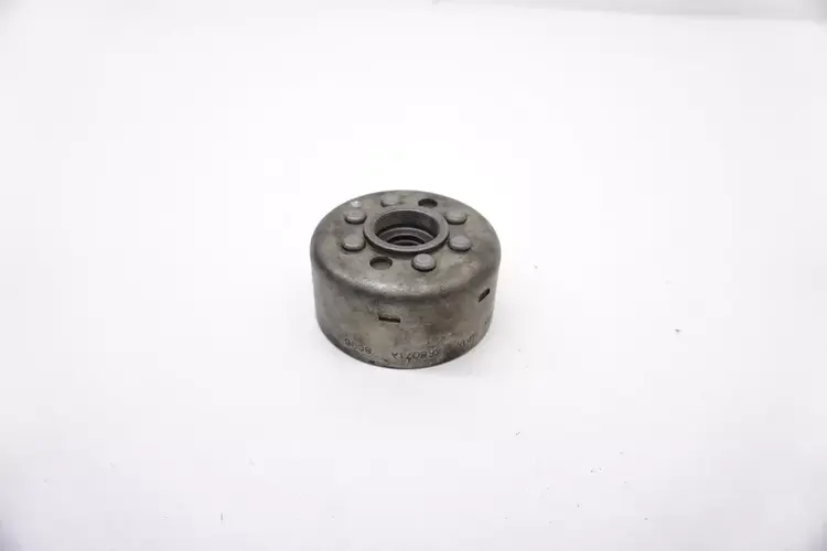KTM / GASGAS / HUSQVARNA 50439005000 ROTOR/ FLYWHEEL KTM 85, 125, 150sx