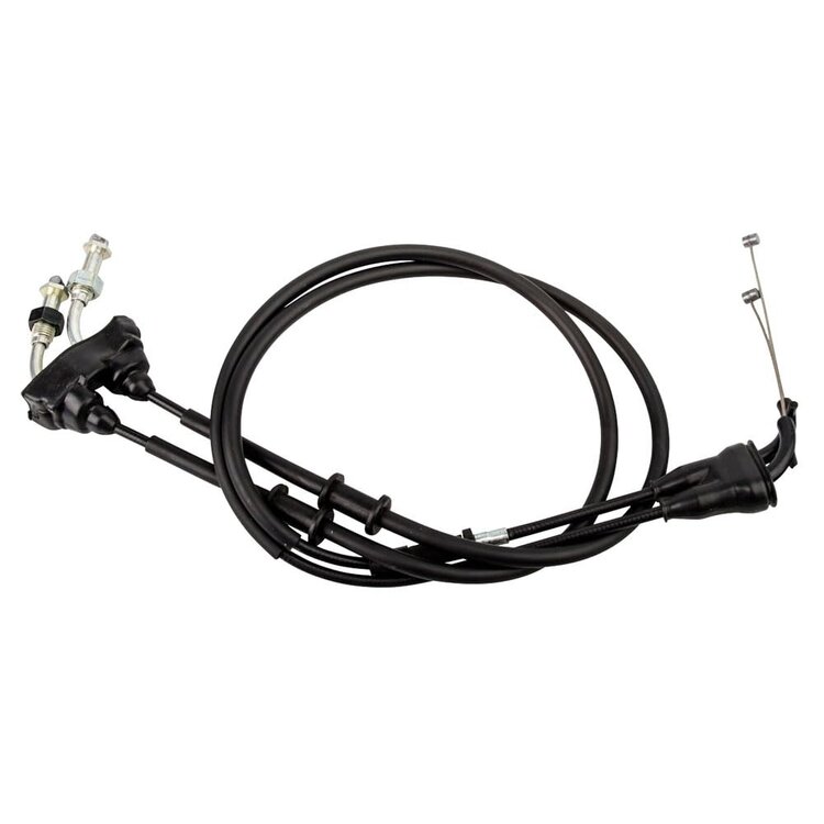 MOTION PRO 70-5426 MOTION PRO THROTTLE CABLE YAM YZ450F