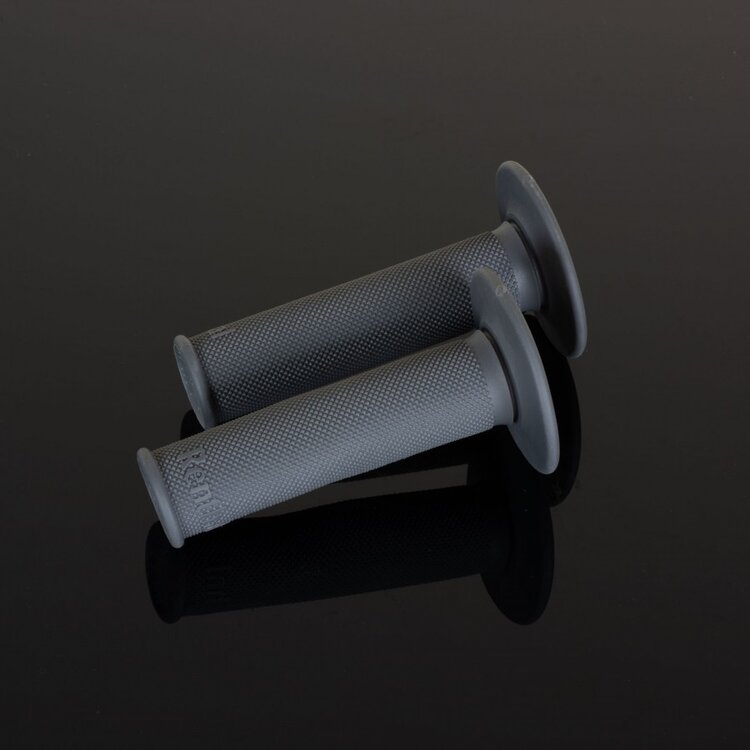 RENTHAL Grips MX Full Diamond, Medium Compound 801960