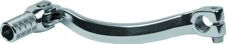 PRO TAPER YZ80/85 Aluminum Shifter