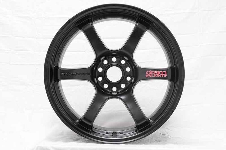 Pro-Wheel PIT BIKE RIM 1.60x12 32H Black