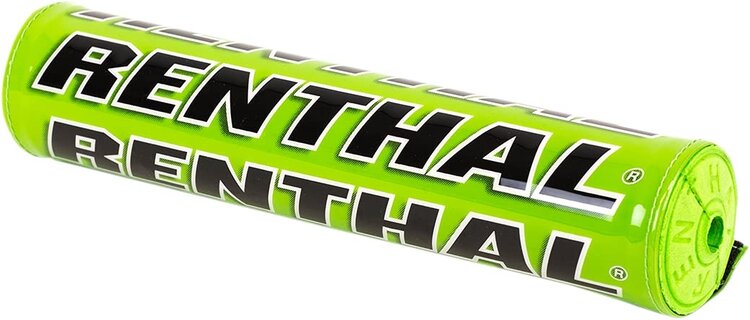 RENTHAL Limited Edition SX Crossbar Pads