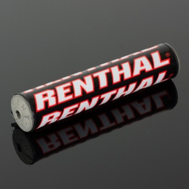 RENTHAL SX Crossbar Pads 8