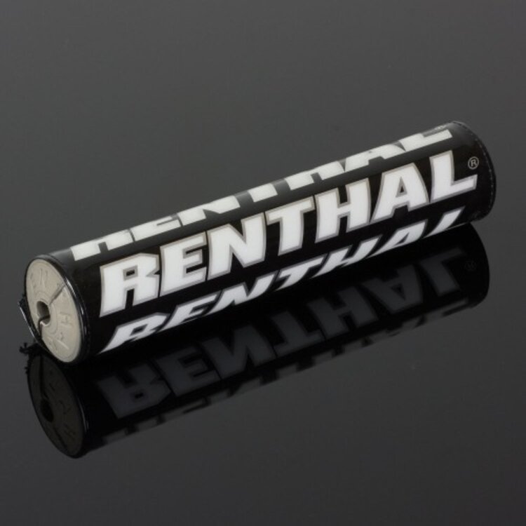 RENTHAL SX Crossbar Pads 8