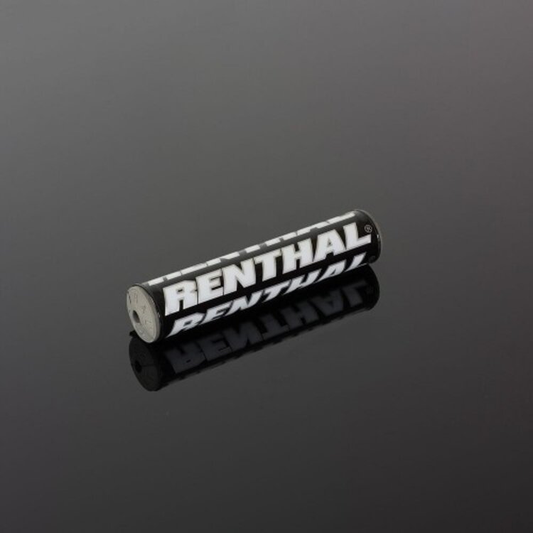 RENTHAL 7.5" Mini SX Bar Pads