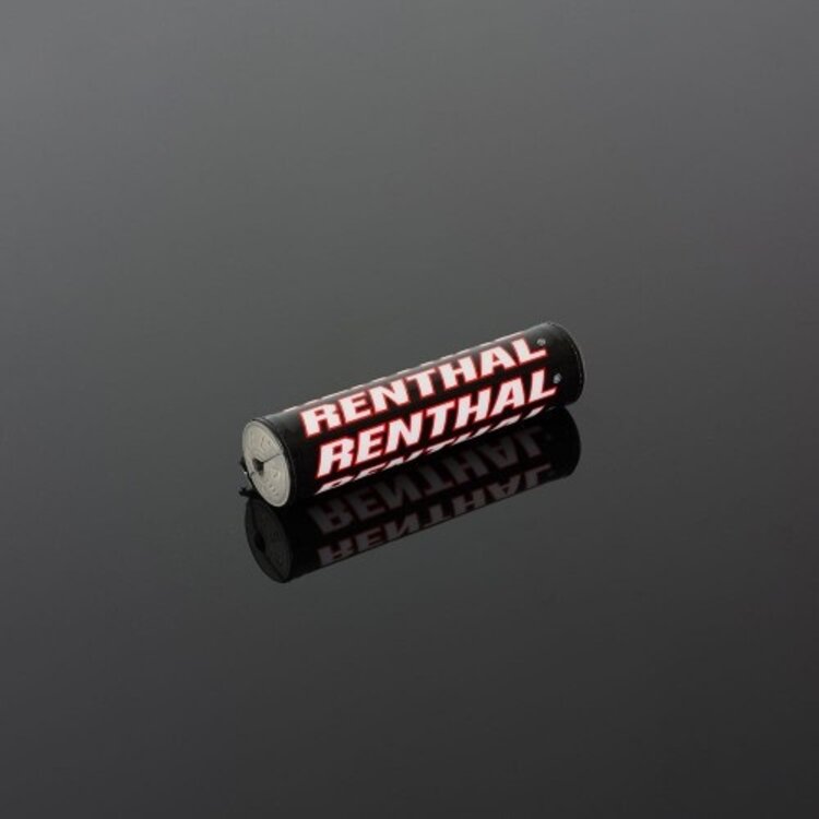 RENTHAL 7.5" Mini SX Bar Pads