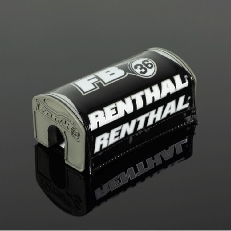 RENTHAL Fatbar36 Pads