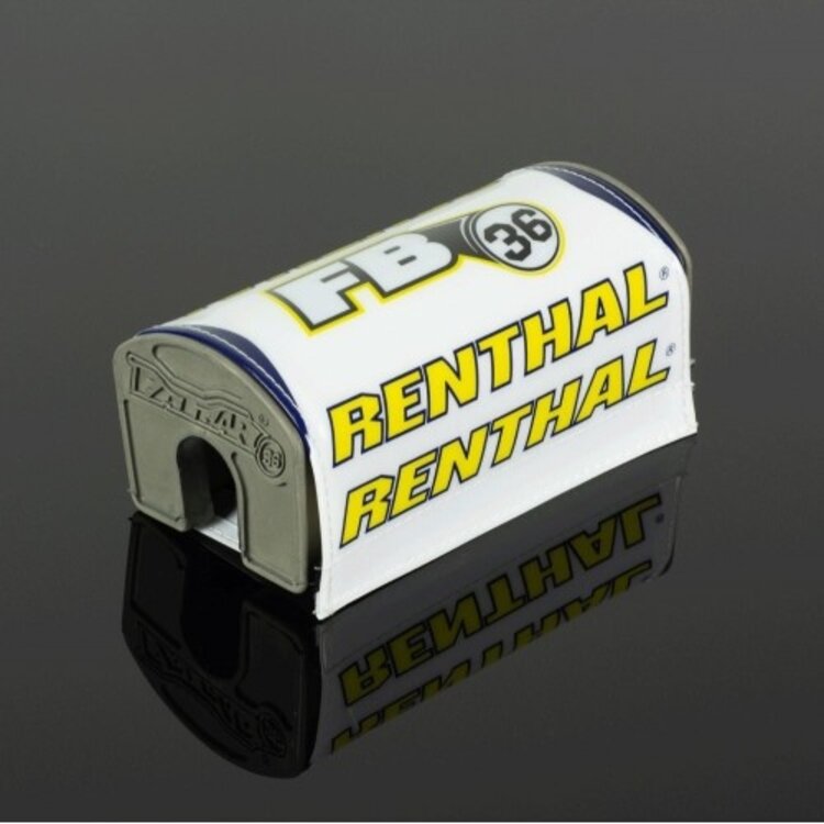 RENTHAL Fatbar36 Pads