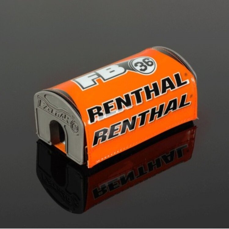 RENTHAL Fatbar36 Pads