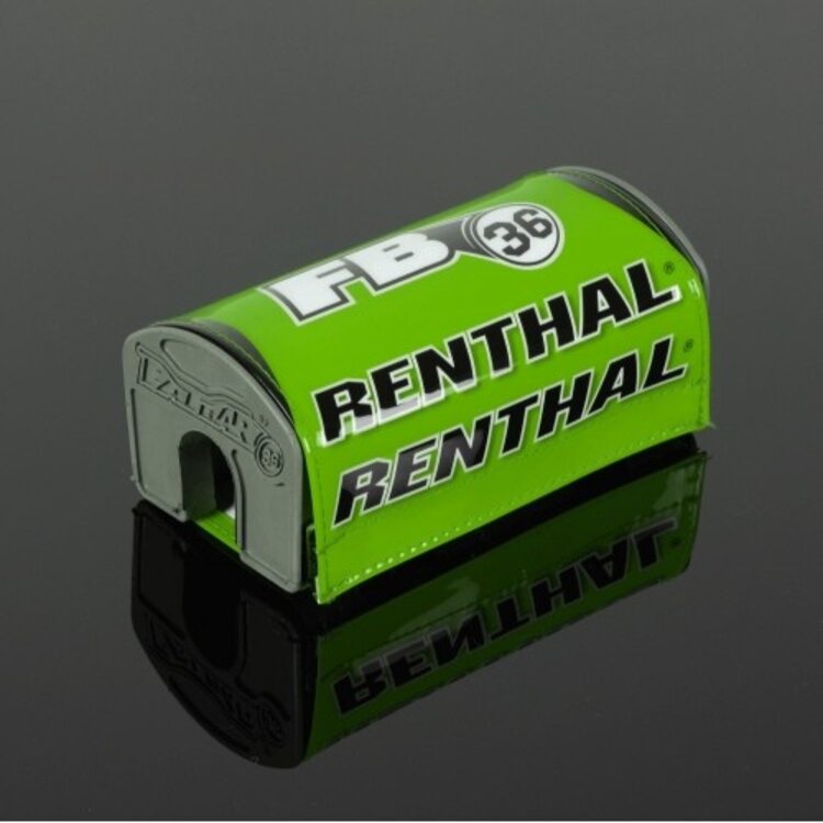 RENTHAL Fatbar36 Pads