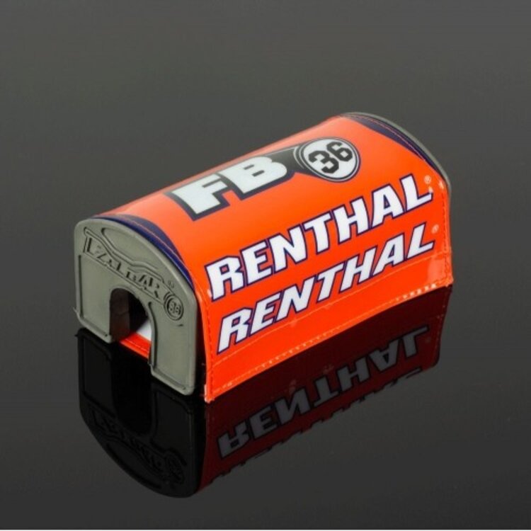 RENTHAL Fatbar36 Pads