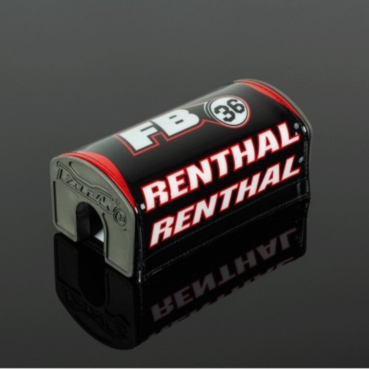 RENTHAL Fatbar36 Pads