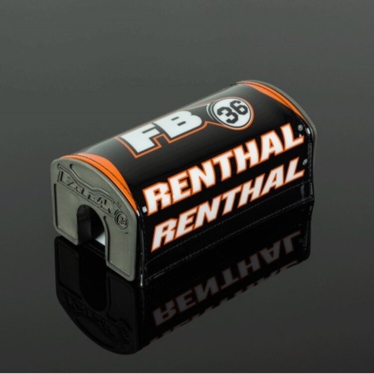 RENTHAL Fatbar36 Pads