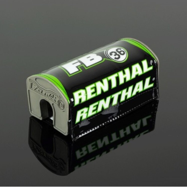 RENTHAL Fatbar36 Pads
