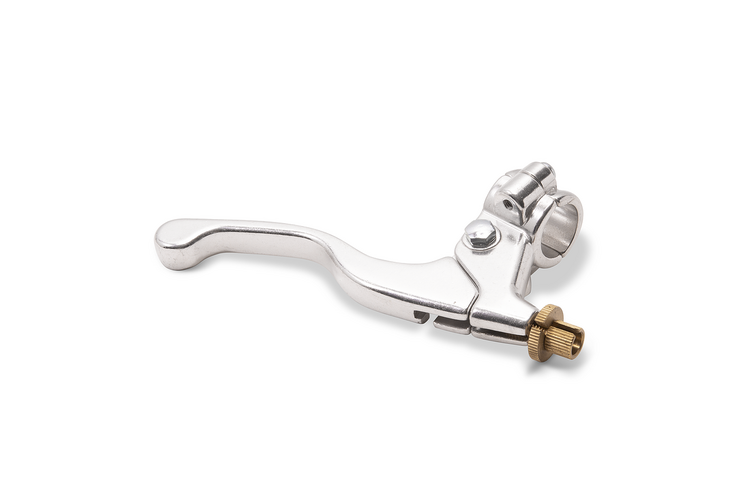 MOTION PRO MOTION PRO OEM STYLE BRAKE LEVER KAW/SUZ/YAM