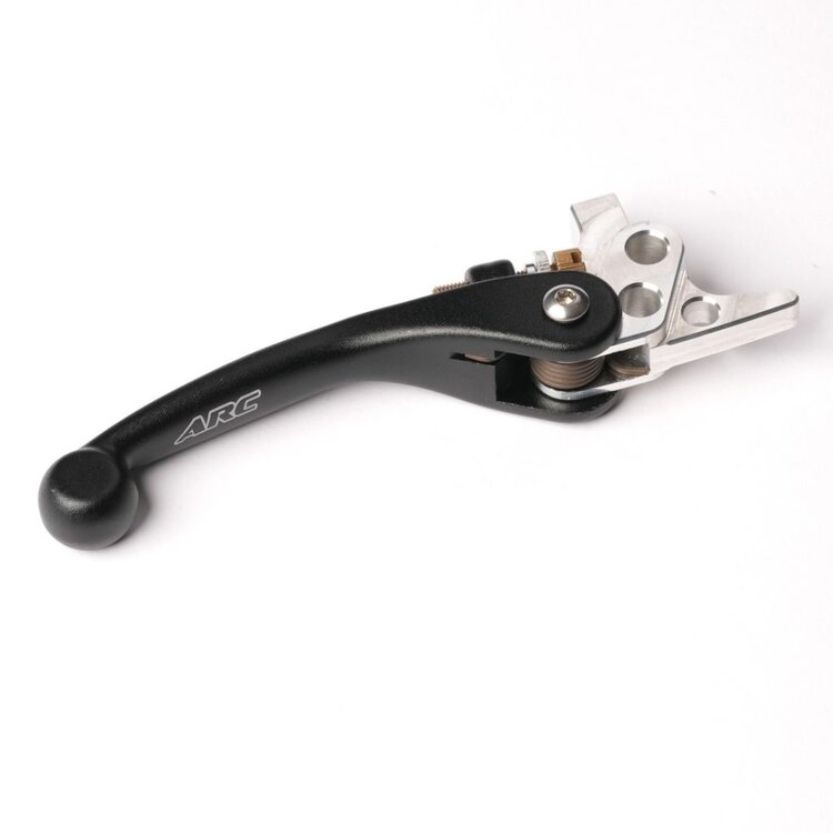 ARC ARC ALUMINUM BRAKE LEVER KTM