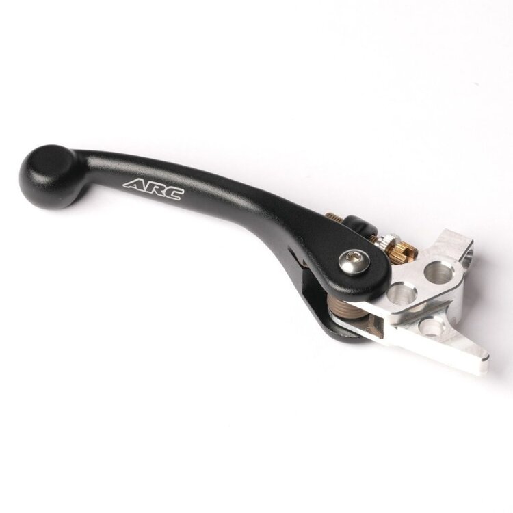 ARC ARC ALUMINUM BRAKE LEVER KTM