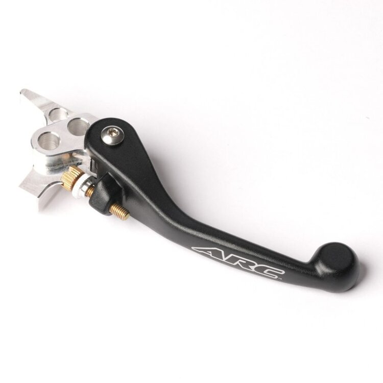 ARC ARC ALUMINUM BRAKE LEVER KTM