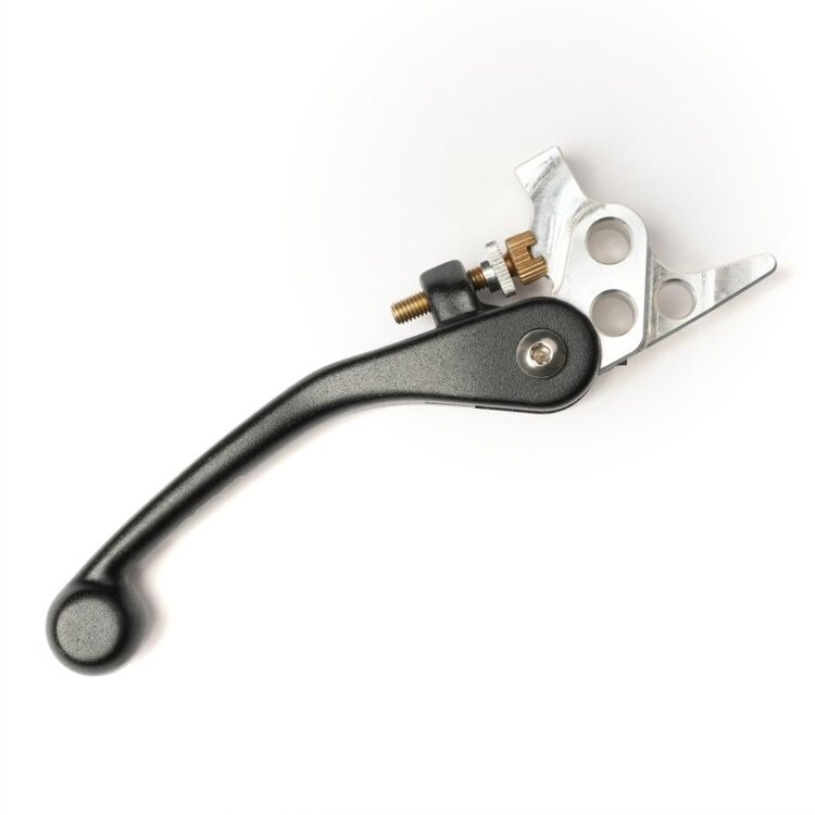 ARC ARC ALUMINUM BRAKE LEVER KTM