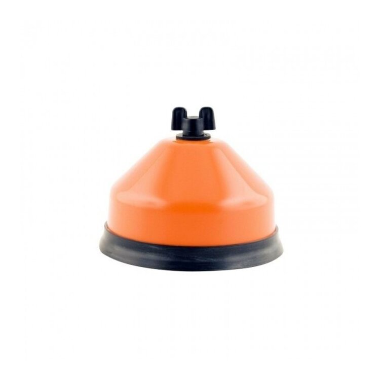 TWIN AIR TWIN AIR AIRBOX COVER RM80 RM85 '02-'24, HONDA 450 TRX