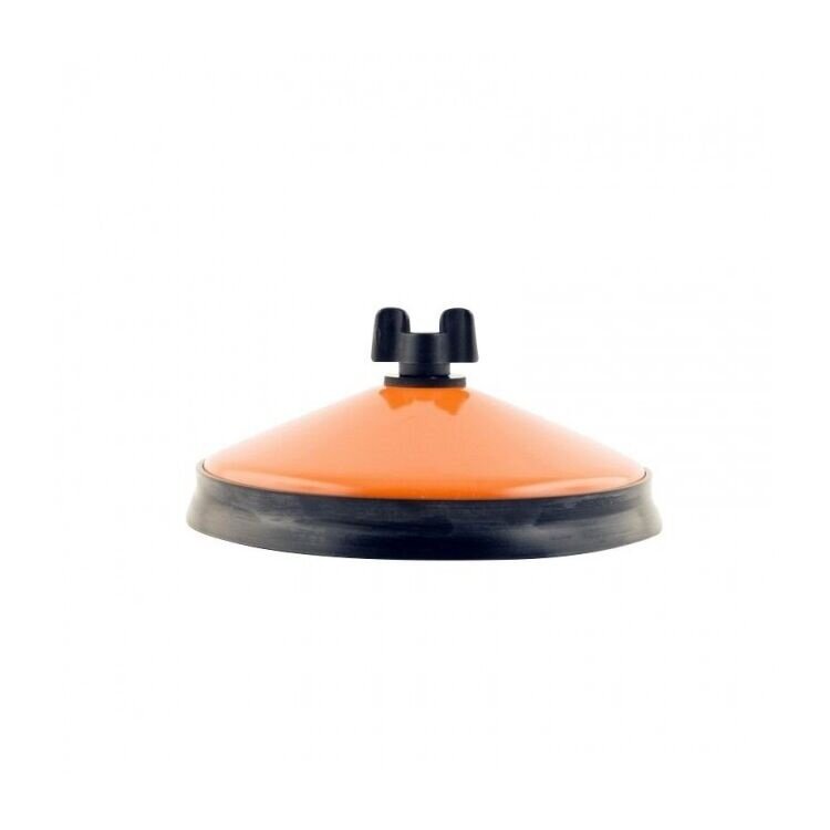 TWIN AIR Twin Air Airbox Cover YZ80 93-01 YZ85 02-24