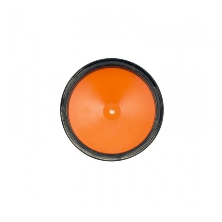 TWIN AIR Twin Air Airbox Cover YZ80 93-01 YZ85 02-24